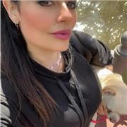 Docente scuola secondaria impartisce lezioni per alunni scuola primaria e secondaria